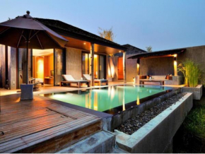 Muthi Maya •Forest Pool Villa 940